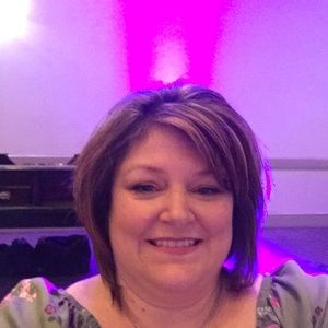 Meet your Posher, Mandy